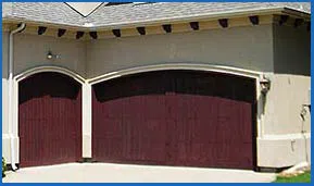 Neighborhood Garage Door Repair Service Merrillville, IN 219-243-0012 - abt-cont