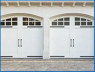 Neighborhood Garage Door Repair Service Merrillville, IN 219-243-0012 - cont-02
