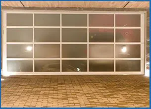 Neighborhood Garage Door Repair Service Merrillville, IN 219-243-0012 - cont-04