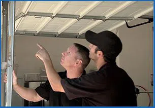 Neighborhood Garage Door Repair Service Merrillville, IN 219-243-0012 - cont-06