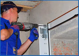 Neighborhood Garage Door Repair Service Merrillville, IN 219-243-0012 - cont-07