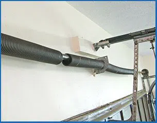 Neighborhood Garage Door Repair Service Merrillville, IN 219-243-0012 - cont-08