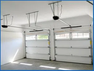 Neighborhood Garage Door Repair Service Merrillville, IN 219-243-0012 - cont-09