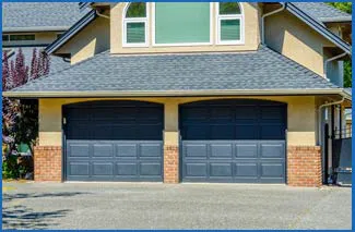 Neighborhood Garage Door Repair Service Merrillville, IN 219-243-0012