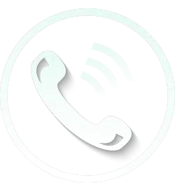 Neighborhood Garage Door Repair Service Merrillville, IN 219-243-0012 - sb-call-us-06