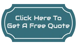 Neighborhood Garage Door Repair Service Merrillville, IN 219-243-0012 - sb-get-a-06