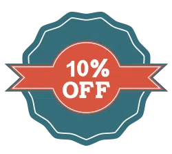 Neighborhood Garage Door Repair Service Merrillville, IN 219-243-0012 - sb-offer-06