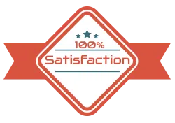 Neighborhood Garage Door Repair Service Merrillville, IN 219-243-0012 - sb-sat-06