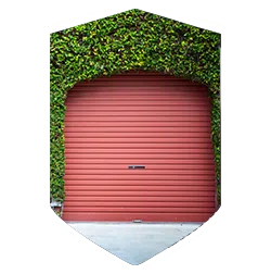 Neighborhood Garage Door Repair Service Merrillville, IN 219-243-0012 - sb-ser-03