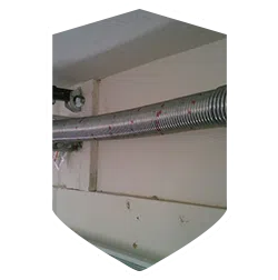 Neighborhood Garage Door Repair Service Merrillville, IN 219-243-0012 - sb-ser-08