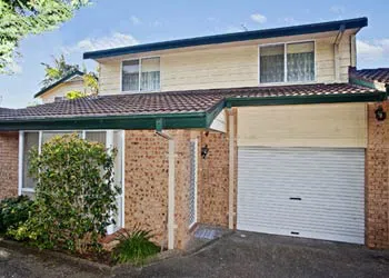 Neighborhood Garage Door Repair Service Merrillville, IN 219-243-0012 - zip